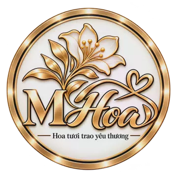 Shop hoa tươi Phường Thuỷ Xuân Huế - Chọn sắc hoa cho người thương